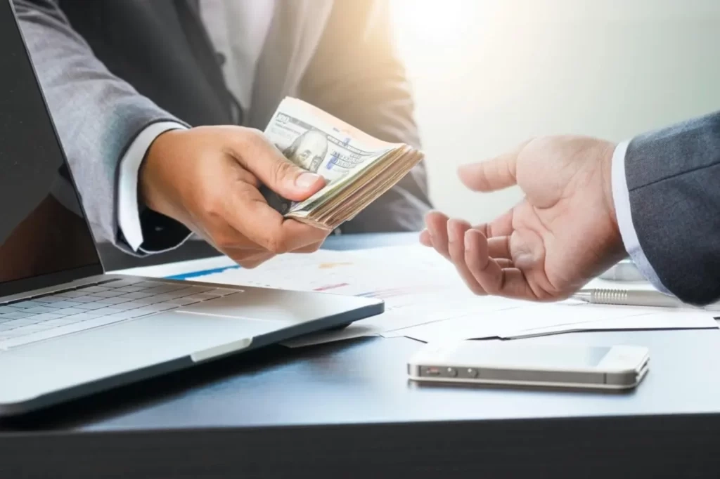 Working Capital Loan Terms Explained